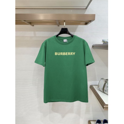 Burberry T-shirts for Men in 211927