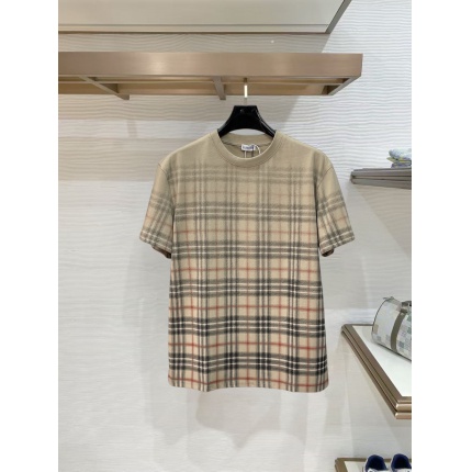 Burberry T-shirts for Men in 211928