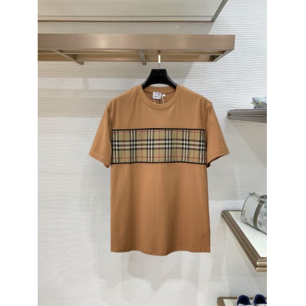 Burberry T-shirts for Men in 211929