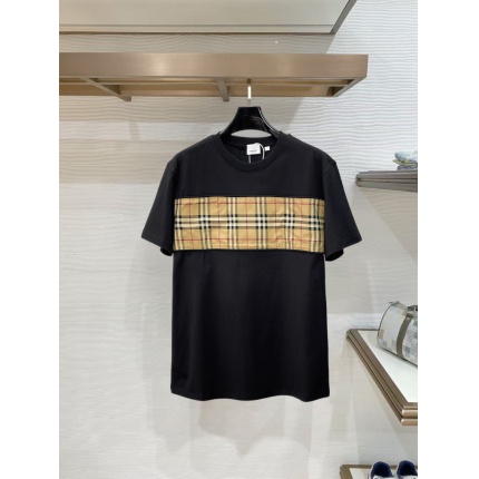 Burberry T-shirts for Men in 211930