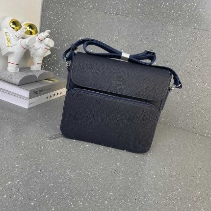 New Arrivals Hermes AAA quality Clutchs for Men in 211973