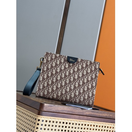 New Dior AAA Quality Women's Handbag in 211994
