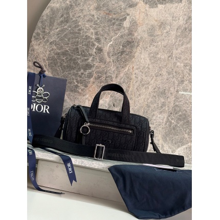 Cheap New Dior AAA Quality Handbag in 211998, $95 USD- [IB211998] - Replica Dior AAA Quality Handbags
