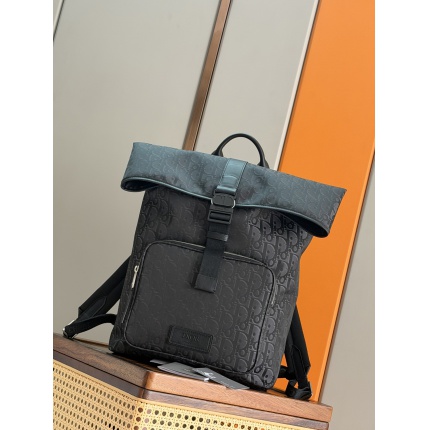 Cheap New Dior AAA Quality Men's Shoulder Bag in 212005, $260 USD- [IB212005] - Replica Dior AAA quality Bags For Men
