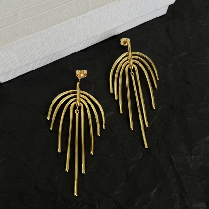 New Arrivals Celine Earrings in 212030
