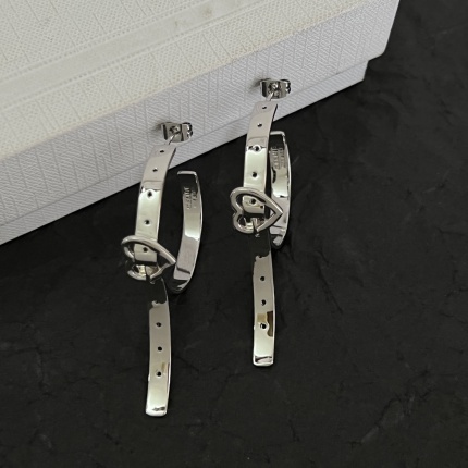 New Arrivals Celine Earrings in 212034
