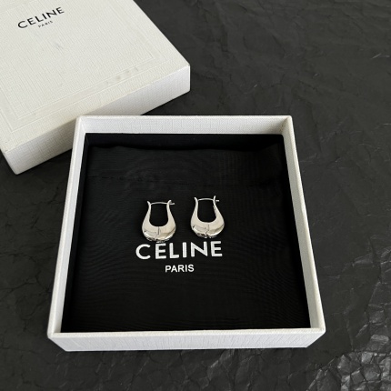 New Arrivals Celine Earrings in 212039