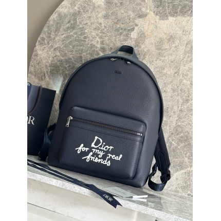 New Dior AAA-Class Women's Shoulder Bag in 212081
