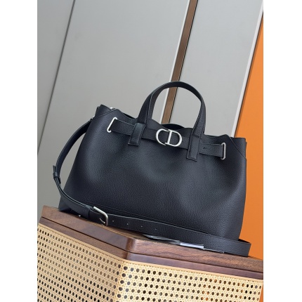 New Dior AAA-Class Women's Handbag in 212093