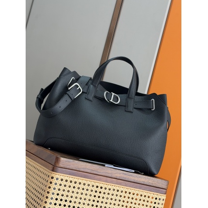 New Dior AAA-Class Women's Handbag in 212094
