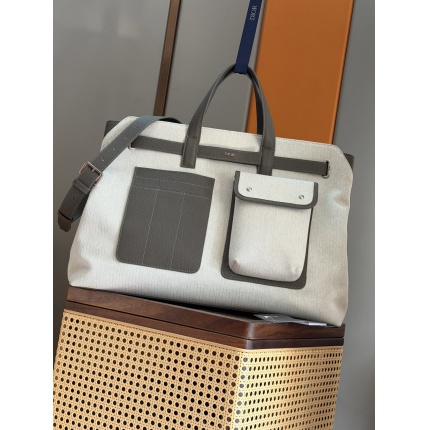 New Dior AAA-Class Women's Handbag in 212122