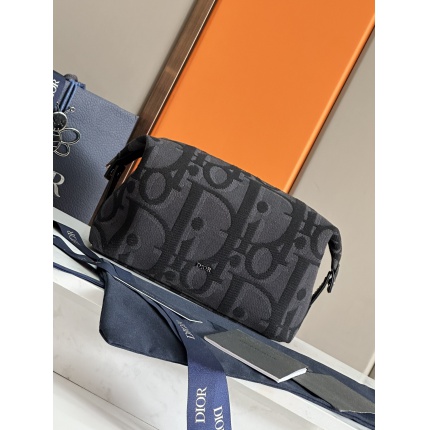 New Dior AAA Grade Shower Bag in 212134