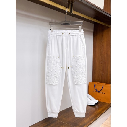 Louis Vuitton Pants for Men in 212154