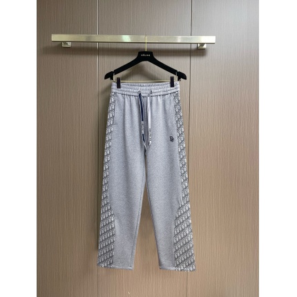 New Arrivals Dior Pants For Men in 212159