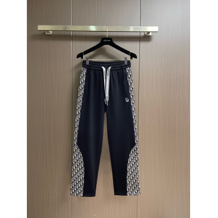 New Arrivals Dior Pants For Men in 212160