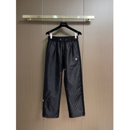 New Arrivals Dior Pants For Men in 212161