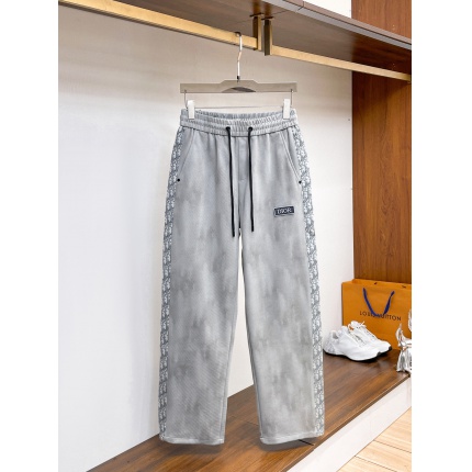 New Arrivals Dior Pants For Men in 212163