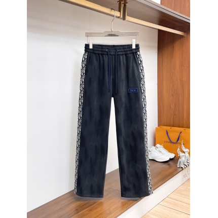 New Arrivals Dior Pants For Men in 212164