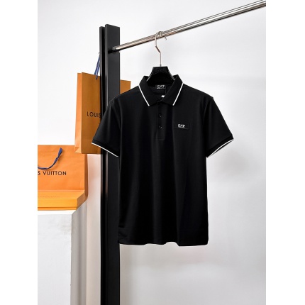 Armani Polo T-shirts for Men in 212208