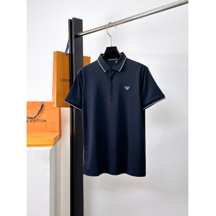 Armani Polo T-shirts for Men in 212211