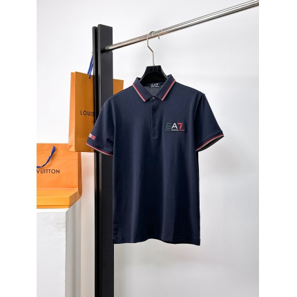 Armani Polo T-shirts for Men in 212213