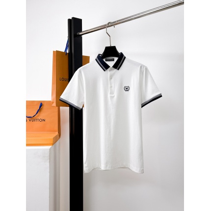 Armani Polo T-shirts for Men in 212216