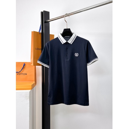 Armani Polo T-shirts for Men in 212217