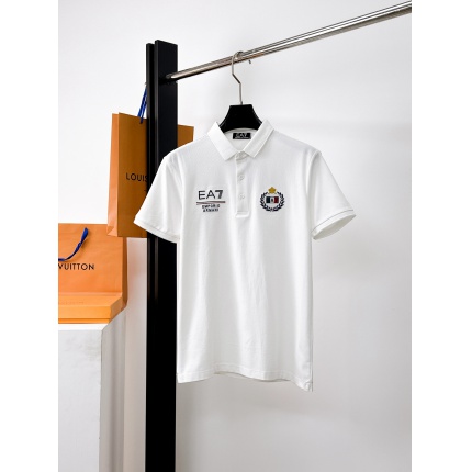 Armani Polo T-shirts for Men in 212218