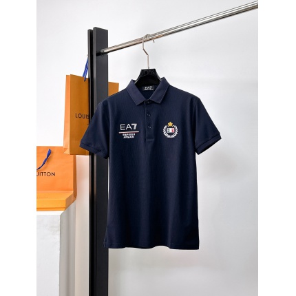 Armani Polo T-shirts for Men in 212219
