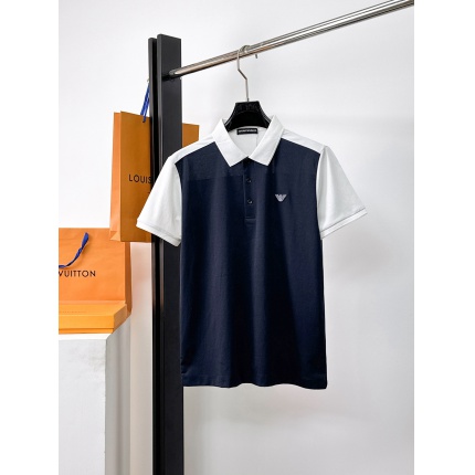 Armani Polo T-shirts for Men in 212220