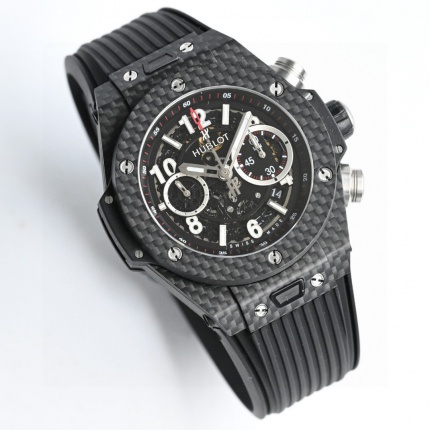 Hublot high-quality mechanical wristwatch in 212338