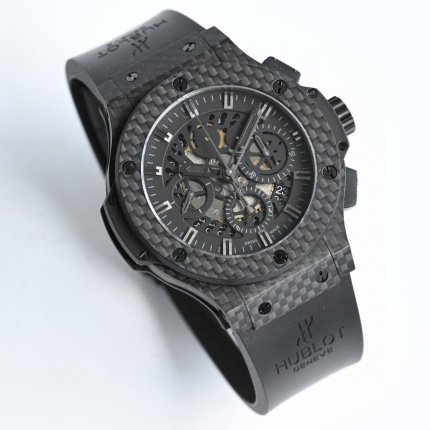 Hublot high-quality mechanical wristwatch in 212340