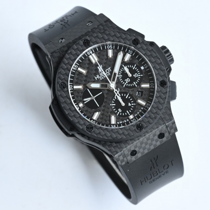 Hublot high-quality mechanical wristwatch in 212341