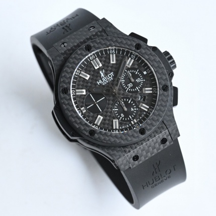 Hublot high-quality mechanical wristwatch in 212342