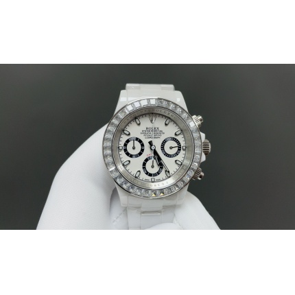 Rolex high-quality mechanical wristwatch in 212343