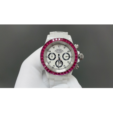Rolex high-quality mechanical wristwatch in 212344