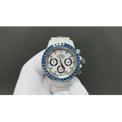 Rolex high-quality mechanical wristwatch in 212345