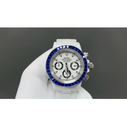 Rolex high-quality mechanical wristwatch in 212346