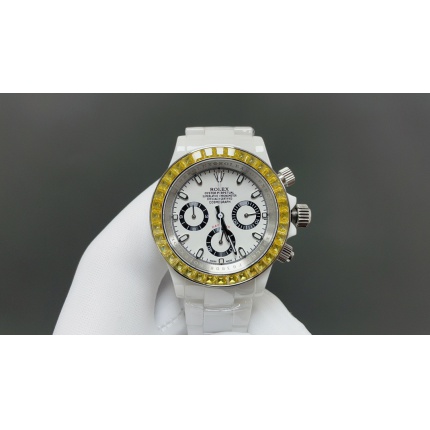 Rolex high-quality mechanical wristwatch in 212347