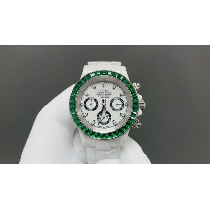 Rolex high-quality mechanical wristwatch in 212348
