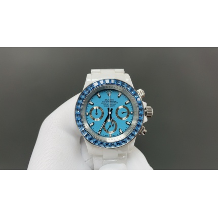 Rolex high-quality mechanical wristwatch in 212349