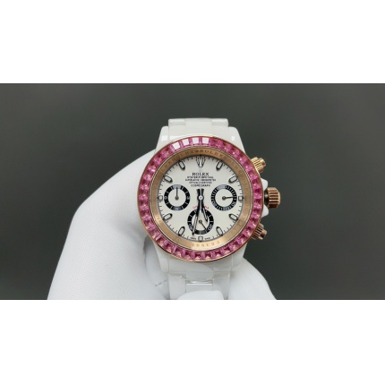 Rolex high-quality mechanical wristwatch in 212350