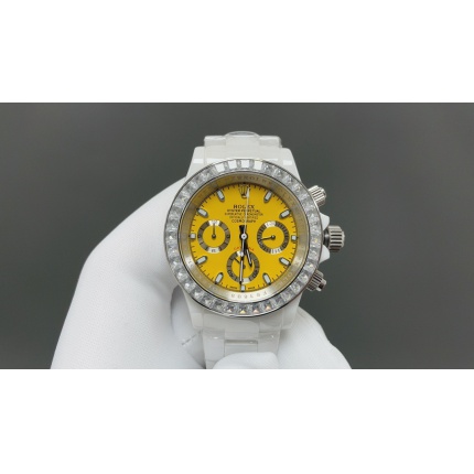 Rolex high-quality mechanical wristwatch in 212351