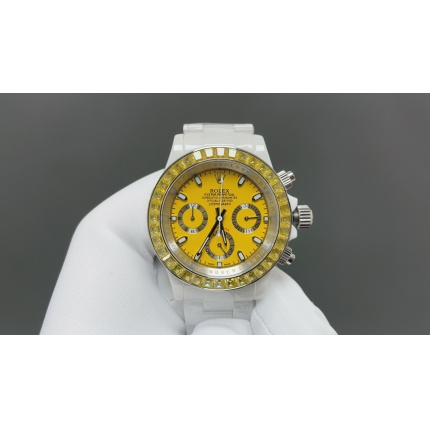 Rolex high-quality mechanical wristwatch in 212352