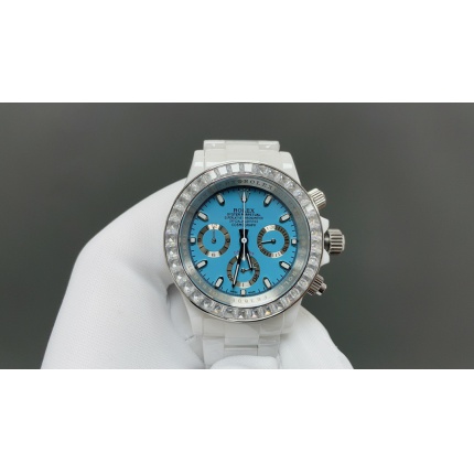 Rolex high-quality mechanical wristwatch in 212353