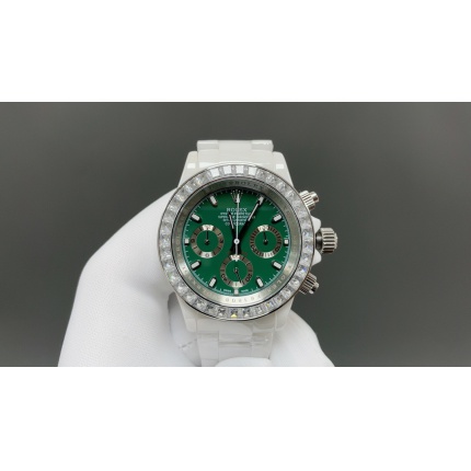 Rolex high-quality mechanical wristwatch in 212354