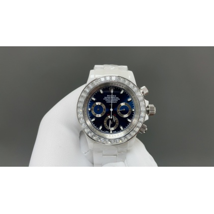 Rolex high-quality mechanical wristwatch in 212355