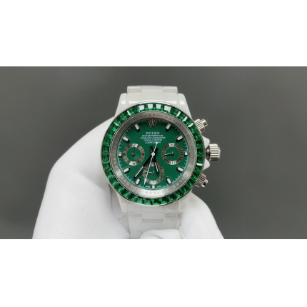 Rolex high-quality mechanical wristwatch in 212356