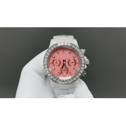 Rolex high-quality mechanical wristwatch in 212357