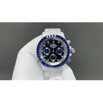 Rolex high-quality mechanical wristwatch in 212358
